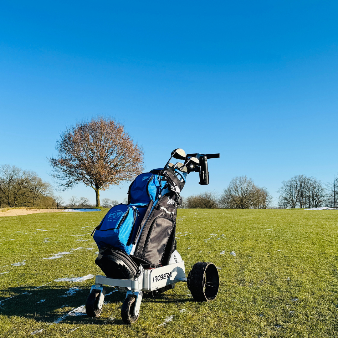 Tips from Real-World Testing