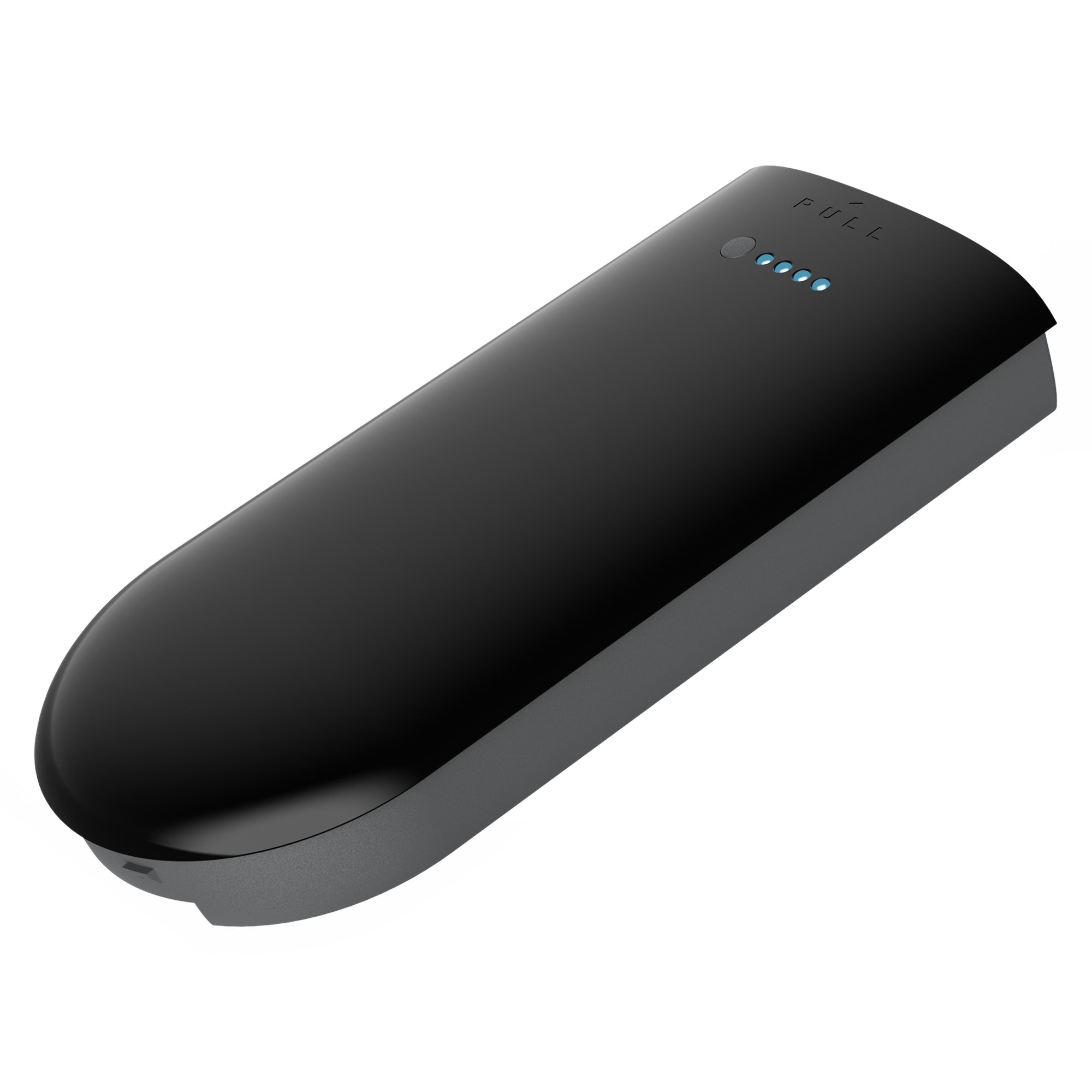 Battery For Robera NEO