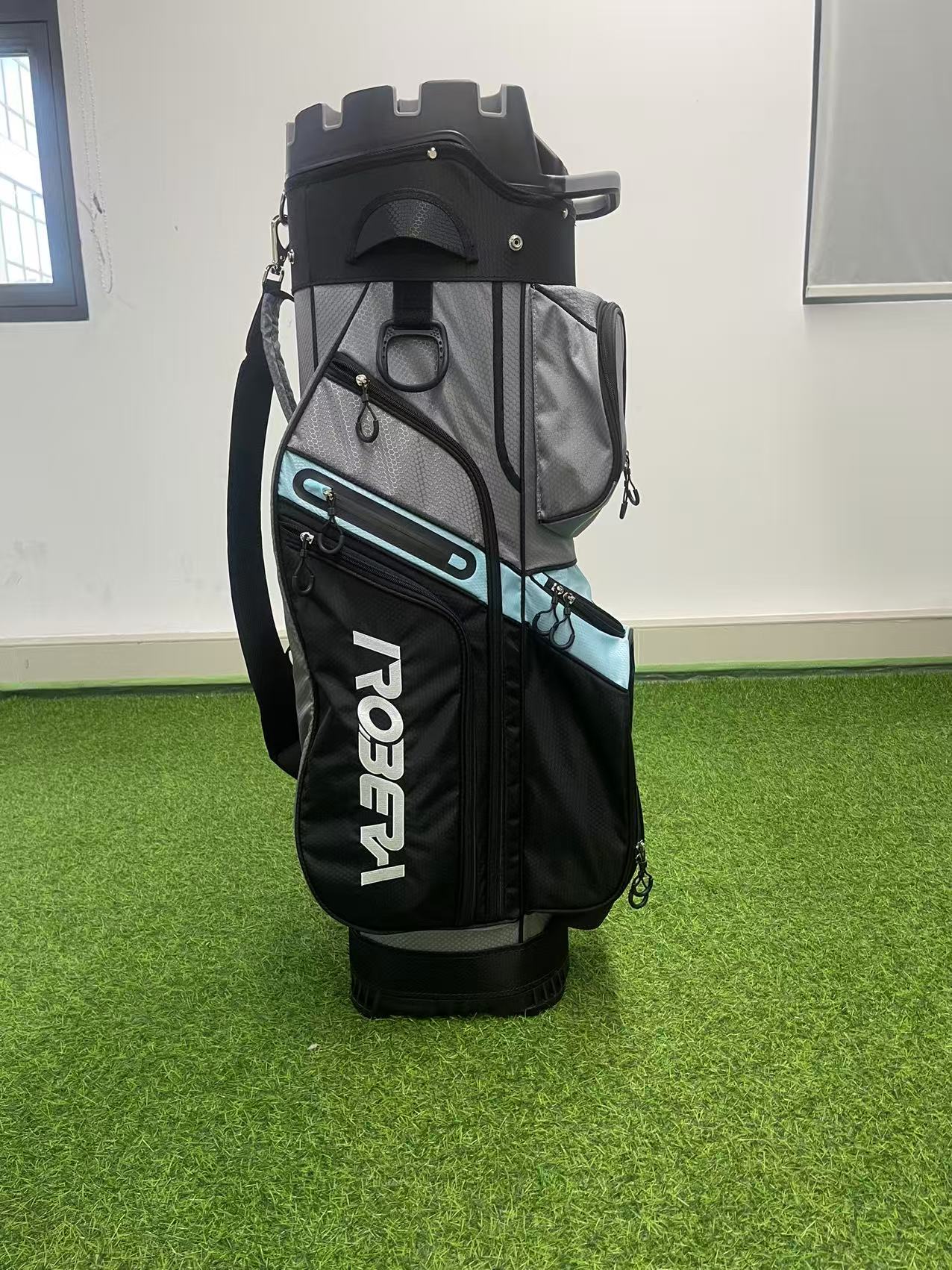 Robera Golf Bag
