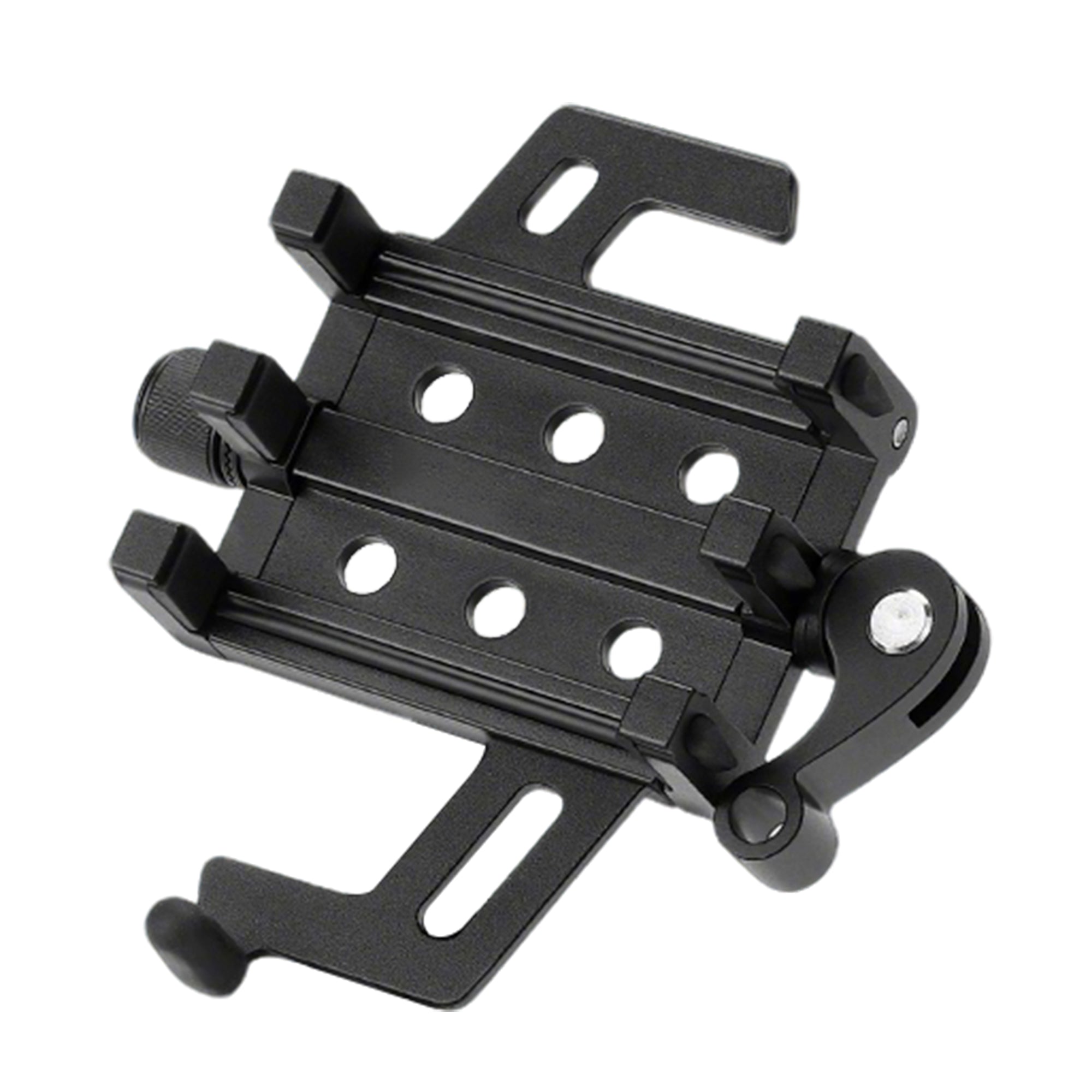 Phone Holder for all Robera series