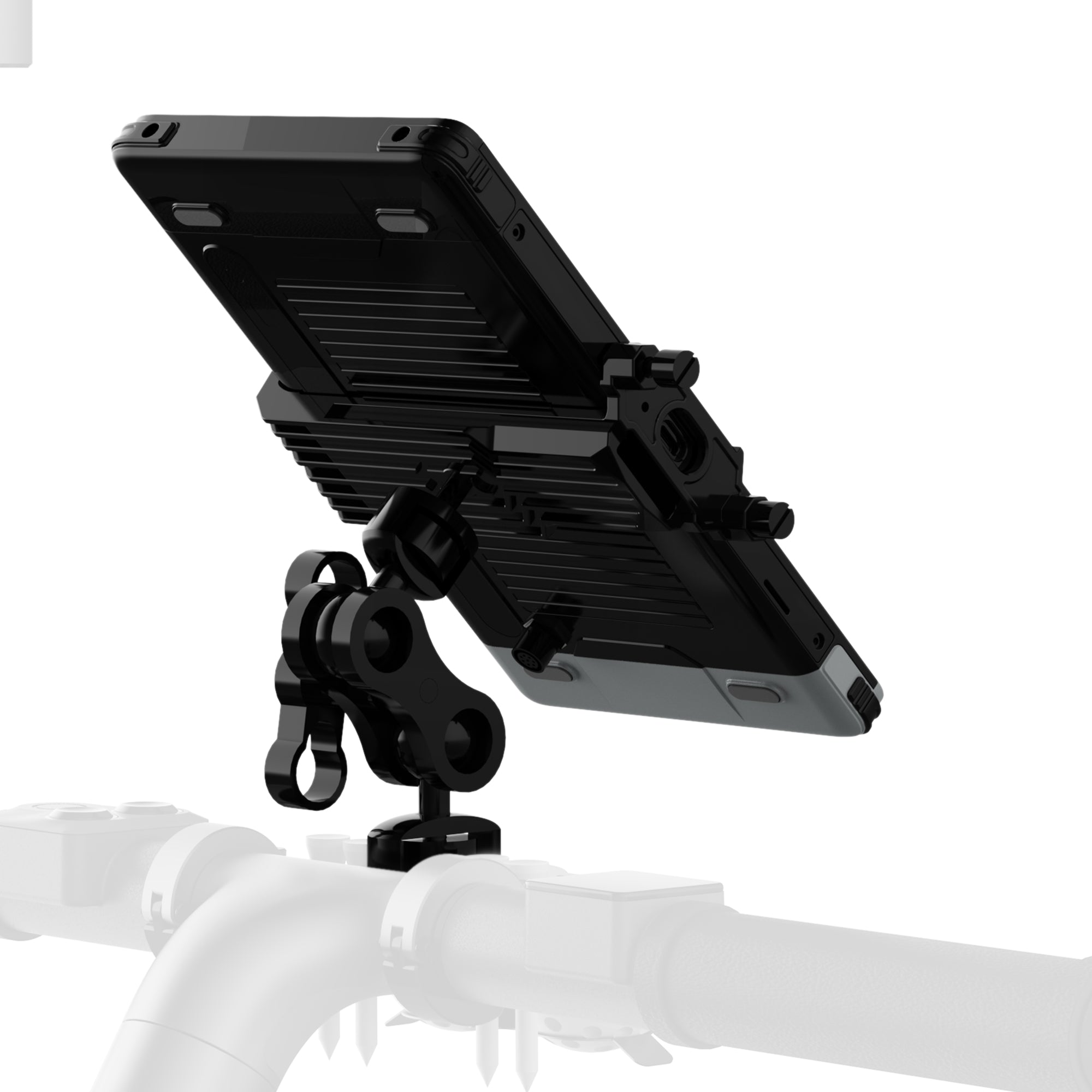 Tablet for Robera Neo