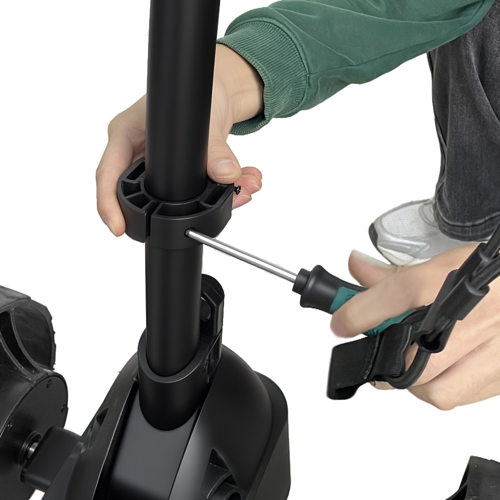 Robera Pro Sand Bottle Holder