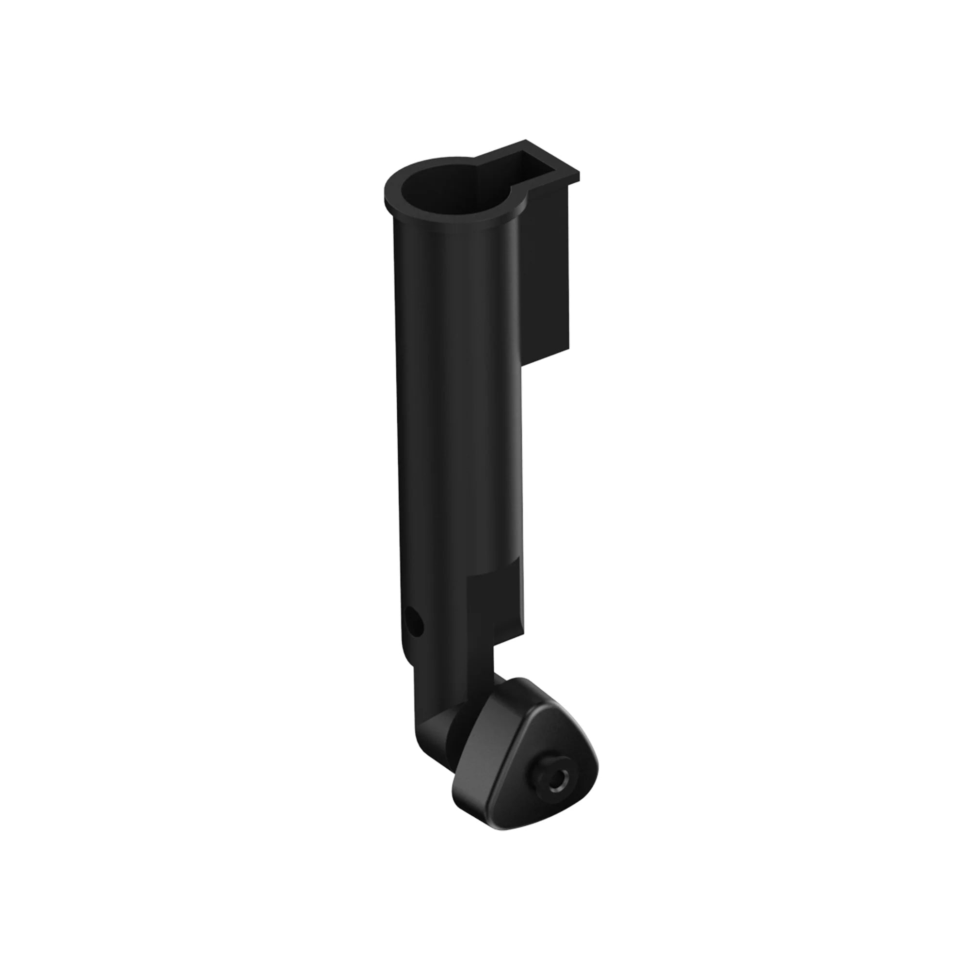 Robera Pro Umbrella holder